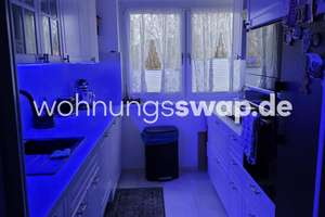 Wohnungstausch: Kopfstraße 17 – Kopfstraße 17, 12000 Neukölln (Ortsteil), Berlin – Vorschaubild 1