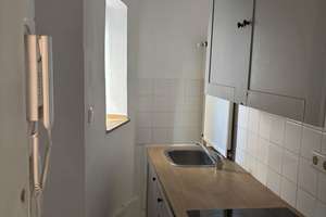2-Zimmer-Wohnung in der Kölner Neustadt-Süd – Luxemburger Straße 60, 50674 Neustadt/Süd, Köln – Vorschaubild 4