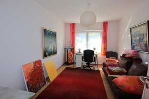 Gepflegtes Reihenendhaus in Toplage von Langenhorst – Mettmann (Kreis) – Vorschaubild 21