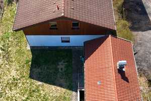 IM MANDANTENAUFTRAG OHNE KÄUFERPROVISION: 7-Zi-Zweifamilienhaus in Gauting/Stockdorf – Starnberg (Kreis) – Vorschaubild 6