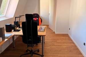 Do-City/Süd, Neuwertige Wohnung mit hochwertiger Ausstattung in ruhiger und zentraler Seitenstraße! – Die vollständige Adresse der Immobilie erhältst du vom Anbieter., 44139 Ruhrallee, Dortmund – Vorschaubild 10