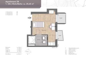 Property thumbnail 13