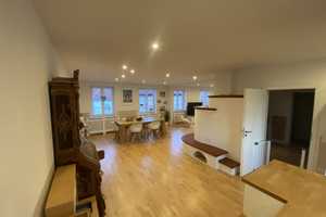 Ansprechendes 5-Zimmer-Haus in Ludwigshafen Rheingönheim – Ludwigshafen am Rhein – Vorschaubild 6