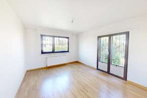 Erftstadt-Liblar! Sonnenhelles Reiheneckhaus mit Sauna, großem Sonnengarten und Garage! (LK 4842) – Die vollständige Adresse der Immobilie erhältst du vom Anbieter., 50374 Erftstadt – Vorschaubild 3