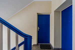 Property thumbnail 20