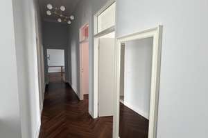 3-Zimmer-Wohnung in Wilmersdorf – Paulsborner Straße 0, 10709 Wilmersdorf, Berlin – Vorschaubild 5