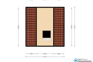 Schönes Einfamilinhaus mit großem Garten und Garage – Merodestraße 10, 50169 Rhein-Erft-Kreis – Vorschaubild 29