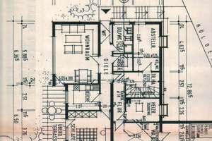 Property thumbnail 11