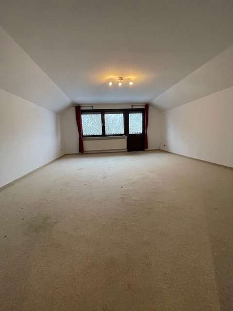 Immobilie in Buchholz - Zweifamilienhaus mit Vollkeller in TOP Lage von Burg - Bild 7