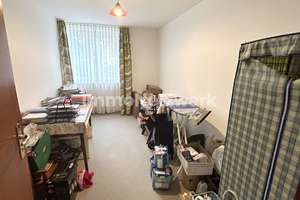 *Großzügige Wohnung mit Balkon & Tiefgarage in München-Perlach* – Die vollständige Adresse der Immobilie erhältst du vom Anbieter., 81737 Neuperlach, München – Vorschaubild 21
