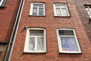 Maisonette-Wohnung in der Altstadt von Aachen – Die vollständige Adresse der Immobilie erhältst du vom Anbieter., 52062 Markt, Aachen – Vorschaubild 2