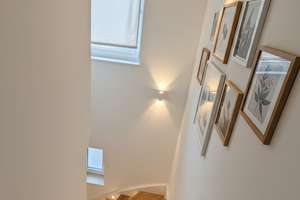 Einfamilienhaus im Neubauprojekt – 65929 Unterliederbach, Frankfurt am Main – Vorschaubild 6