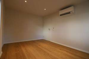 Property thumbnail 20