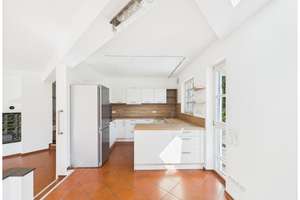 CHARMANTES EINFAMILIENHAUS IM BEGEHRTEN MÜNCHEN-OBERMENZING – Die vollständige Adresse der Immobilie erhältst du vom Anbieter., 81247 Obermenzing, München – Vorschaubild 12