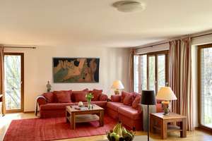 Property thumbnail 13