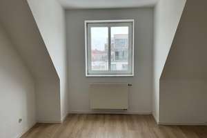 2-Zimmer-Wohnung in Magdeburg mit Aussicht – Mittelstraße 28, 39114 Werder, Magdeburg – Vorschaubild 4