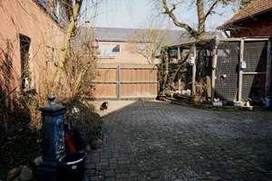 Einfamilienhaus mit Nebengebäuden und Einliegerwohnung – vielseitig nutzbar – Die vollständige Adresse der Immobilie erhältst du vom Anbieter., 38471 Rühen – Vorschaubild 27