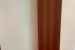 2-Zimmer-Wohnung in Bonn Bad Godesberg – Konstantinstr. 11a, 53179 Rüngsdorf, Bonn – Vorschaubild 2