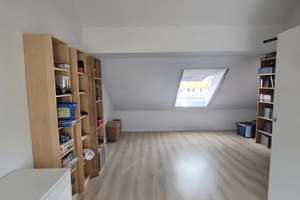 Zuhause mit viel Platz in Berlin-Falkenberg – Hausvaterweg 15 P, 13057 Falkenberg, Berlin – Vorschaubild 26