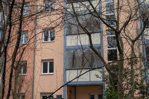 Property thumbnail 19