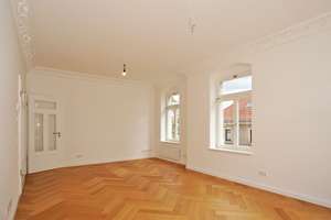 Erstbezug am Barbarossaplatz – Hüblerstraße 61, 1309 Striesen-Ost, Dresden – Vorschaubild 5