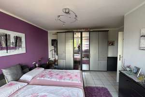 Moderne 3 Zimmerwohnung in gepflegtem Mehrfamilienhaus Nähe Pahlkebad – 41236 Rheydt, Mönchengladbach – Vorschaubild 4