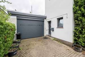 Bremerhaven-Geestemünde // Kernsaniertes Einfamilienhaus mit großzügigem Raumangebot in begehrter Wo – Die vollständige Adresse der Immobilie erhältst du vom Anbieter., 27574 Geestemünde, Bremerhaven – Vorschaubild 46