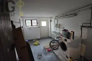 Zweifamilienhaus in Goltern - Barsinghausen – Hannover (Kreis) – Vorschaubild 26