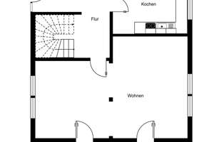 **Wohntraum für Familien** – Die vollständige Adresse der Immobilie erhältst du vom Anbieter., 15569 Woltersdorf – Vorschaubild 17