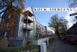Wohnen ab 60 Jahre mit Concierge