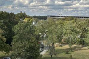 Property thumbnail 20