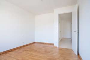 MAIER - Familienfreundlich! 4Zi-Whg mit Westbalkon,EBK, Aufzug,TG,U-Bahnlage! – Tölzer Str. 2d, 81379 Thalkirchen, München – Vorschaubild 10