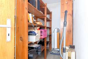 Mehrfamilienhaus mit 3 Wohneinheiten – Leerstehend & über 6 % Renditepotenzial – Die vollständige Adresse der Immobilie erhältst du vom Anbieter., 91575 Windsbach – Vorschaubild 9