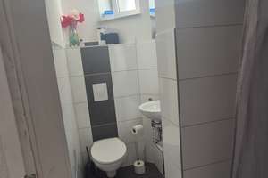 Nachmieter/-in gesucht für meine schöne 2-Zimmer Wohnung in Krefeld! – Die vollständige Adresse der Immobilie erhältst du vom Anbieter., 47798 Stadtmitte, Krefeld – Vorschaubild 7