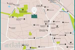 Erstbezug - 2-Zimmer-Wohnung - Westerberg Logen – Die vollständige Adresse der Immobilie erhältst du vom Anbieter., 49076 Westerberg, Osnabrück – Vorschaubild 4