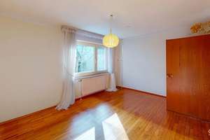 Schönes Zweifamilienhaus in Rammersweier – Die vollständige Adresse der Immobilie erhältst du vom Anbieter., 77654 Offenburg – Vorschaubild 11