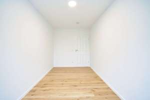 Property thumbnail 28