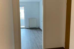 Wunderschöne & Vollsanierte 2 & 3-Raumwohnungen mit Balkon in bevorzugter Lage – Zuckerbusch 17 - 23, 39114 Cracau, Magdeburg – Vorschaubild 14