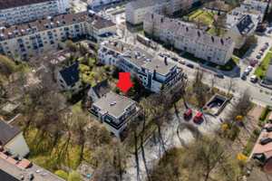 Property thumbnail 9