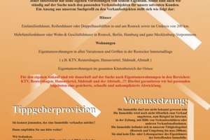 ***Herbstaktion*** Zwei Ferienhäuschen auf eigenem Grundstück nur 800 Meter vom Dobbertiner See!! – Am Walde 0, 19399 Dobbertin – Vorschaubild 38