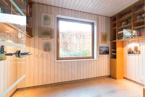 Viel Raum. Viel Ruhe. Viel Ausblick. Großes Zweifamilienhaus in Nieder-Eickum – Die vollständige Adresse der Immobilie erhältst du vom Anbieter., 32051 Herford – Vorschaubild 10