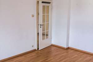 Nordstadt Hannover -  Wohnung mit Garage in zentraler Lage – 30167 Nordstadt, Hannover – Vorschaubild 5
