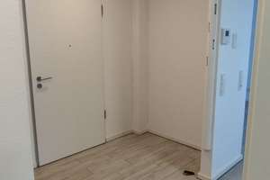 Attraktive 2-Zimmer-Wohnung in Alt-Saarbrücken – Die vollständige Adresse der Immobilie erhältst du vom Anbieter., 66117 Alt-Saarbrücken, Saarbrücken – Vorschaubild 5