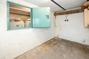 Großzügiges Wohnhaus in Traumlage – Ringstraße 14, 57290 Siegen-Wittgenstein (Kreis) – Vorschaubild 38