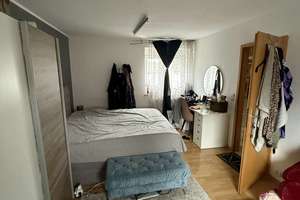 Familienfreundliches Reihenhaus mit Garten, viel Licht und durchdachter Raumaufteilung – Die vollständige Adresse der Immobilie erhältst du vom Anbieter., 90451 Eibach, Nürnberg – Vorschaubild 16