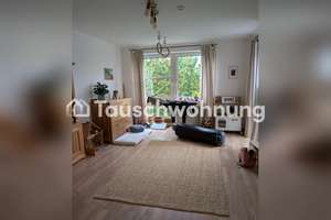 Tauschwohnung: 78 m² Wohnung in Kiel, Wik: 3 Zimmer, 750 € – Die vollständige Adresse der Immobilie erhältst du vom Anbieter., 24106 Wik, Kiel – Vorschaubild 5
