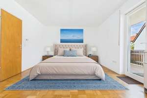 Property thumbnail 22