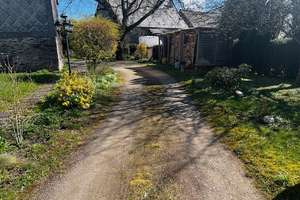 ### R E S E R V I E R T ###  Idyllisches Landhaus mit Scheune und Nebengebäude – Die vollständige Adresse der Immobilie erhältst du vom Anbieter., 54497 Morbach – Vorschaubild 17