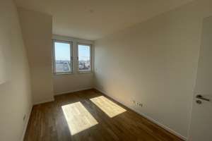 Property thumbnail 35