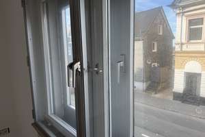 Schöne Lichtdurchflutet vier Zimmer Wohnung mit Balkon – Vieringhausen 53, 42857 Vieringhausen, Remscheid – Vorschaubild 25